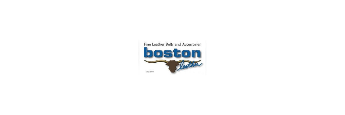 Boston Leather