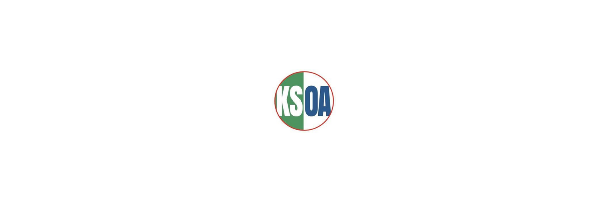 Youth Courses - KSOA