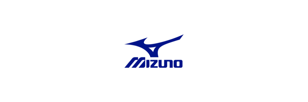 Mizuno