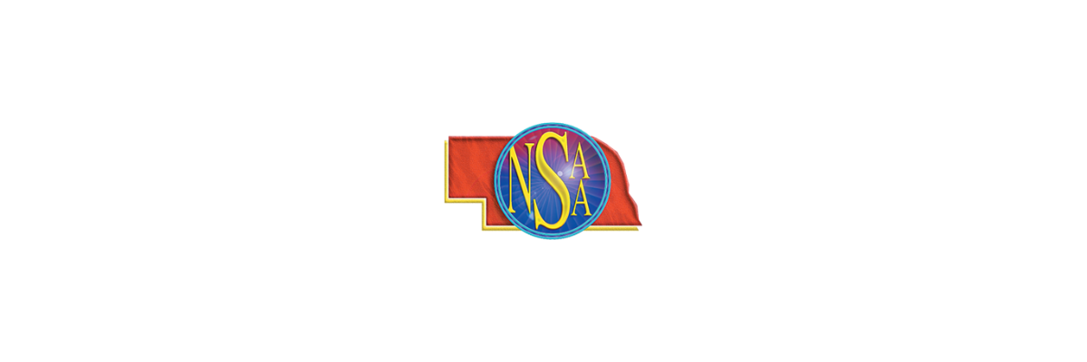 NSAA Nebraska School Activities Association
