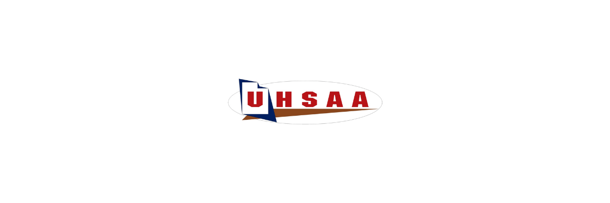 UHSAA on X: 📣 Please join us and our partner Rebel Athletic for