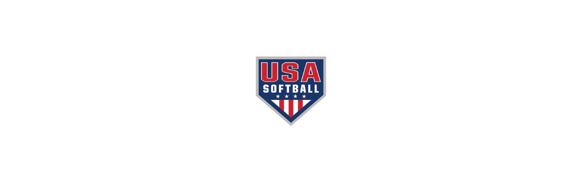 Be a Baseball/Softball Umpire | New City, NY Be a Baseball/Softball Umpire | New City, NY