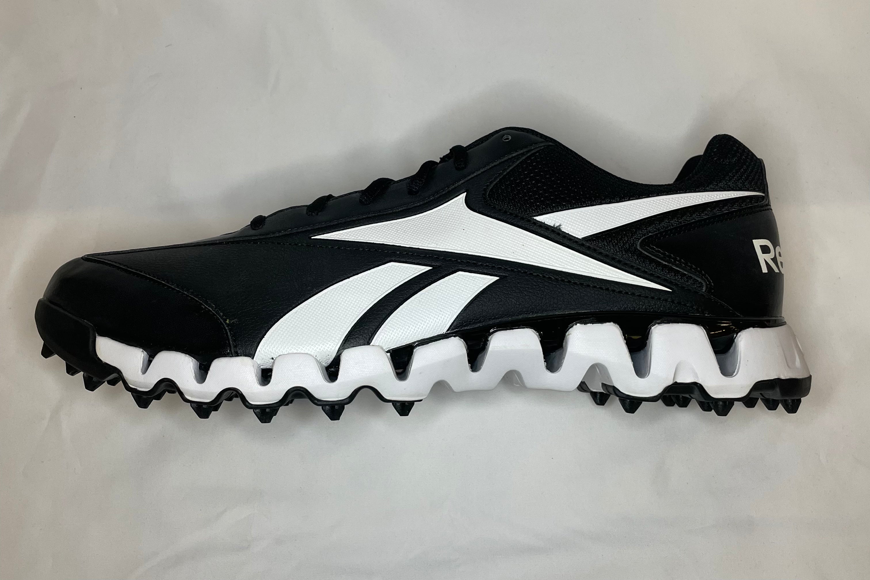 Reebok zig umpire shoes hotsell