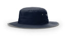 Richardson Bucket Hat