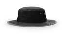 Richardson Bucket Hat