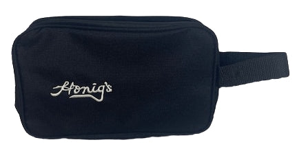 A PERSONAL UNIFORM