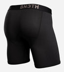 BN3TH Pro Boxer Brief