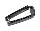 Alternative Possession Wristband by Discbands