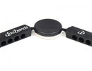 Alternative Possession Wristband by Discbands