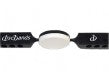 Alternative Possession Wristband by Discbands