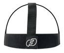 FORCE3 Traditional Defender Mask Replacement Harness