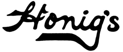 Honig's