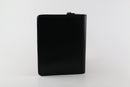Out West Officials Game Card Holder