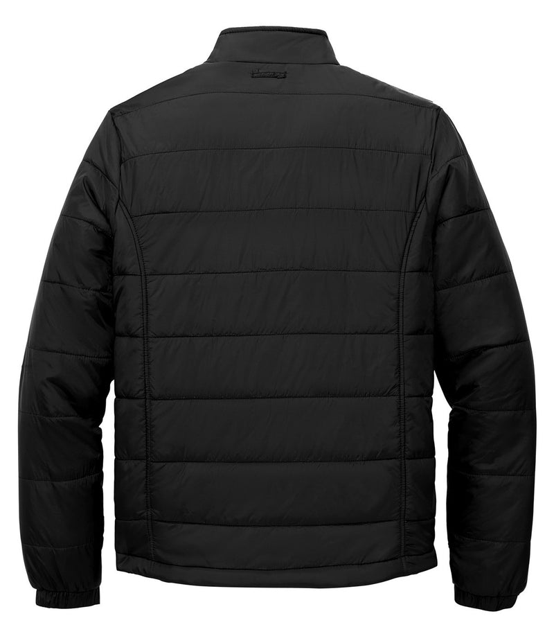 Port Authority® Vortex Waterproof 3-in-1 Jacket