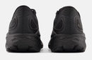 New Balance Fresh Foam X 860v13 Court Shoe