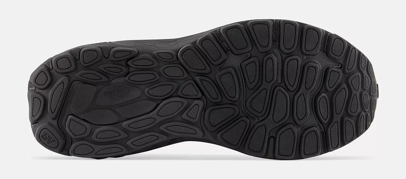 New Balance Fresh Foam X 860v13 Court Shoe