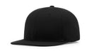 Richardson Performance Ignite LT Laser Perf Ump Cap