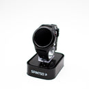 Spintso Referee Smartwatch S1 Pro With GPS