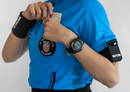 Spintso Referee Smartwatch S1 Pro With GPS