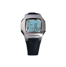 Ultrak 610 Referee Watch