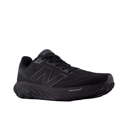 New Balance Fresh Foam X 880v14 Court Shoe display picture 1