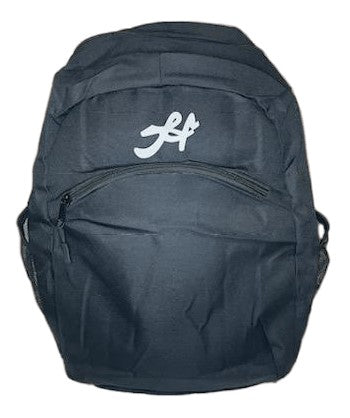 Gym king tribe backpack online