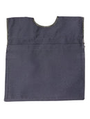 Honig's Large Umpire Ball Bag