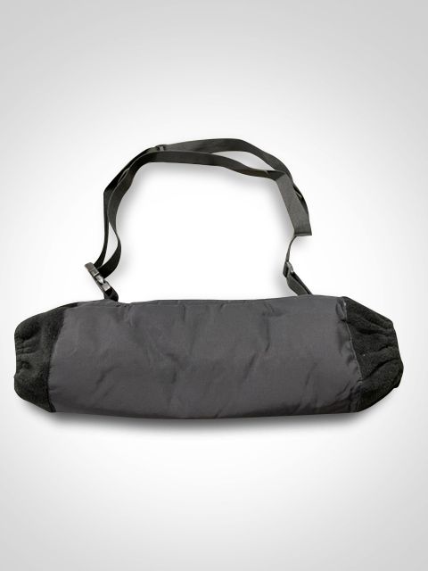 Hand Warmer Muff Hand Warmer Muff