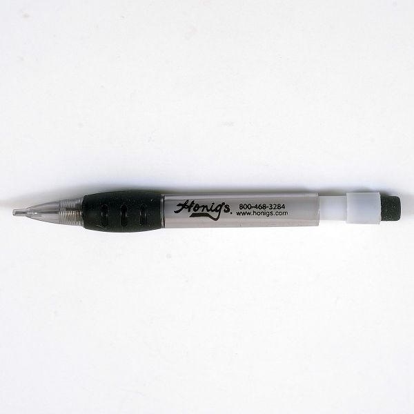Honig's Mini Mechanical Pencil