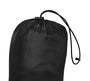 Honig's Logoed Packable Puffy Vest