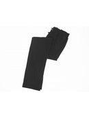 Honig's Women's Lightweight Lacrosse Pant