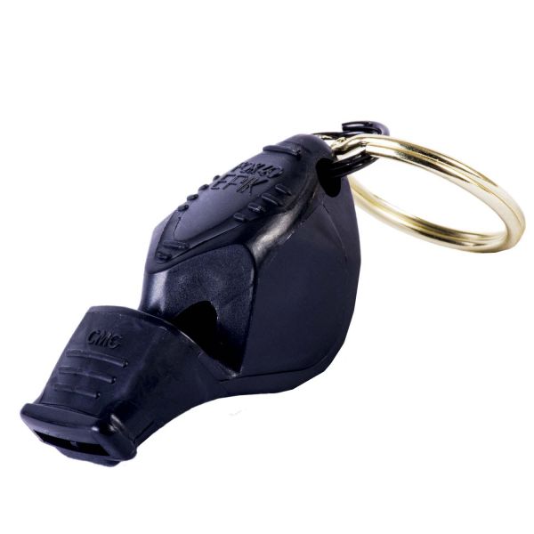 Fox 40 Epik CMG Whistle