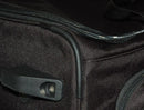 Force 3 Ultimate Equipment Bag With Wheels