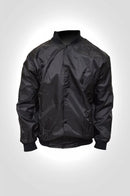 Honig's 1" Striped Reversible Jacket for Football and Lacrosse Officials