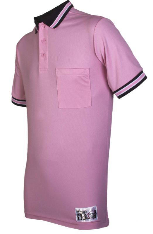 HMLS - Honig's Major League Short Sleeve Shirt