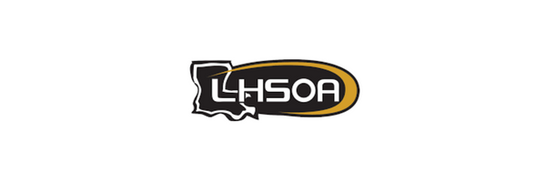 L.H.S.O.A. Baseball & Softball Umpire Shirts: Louisiana High School  Officials Association – Smitteez Sportswear