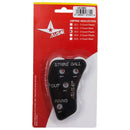 All-Star 4 Dial Plastic Indicator w/ Innings