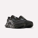 Reebok FloatZig2 Running Shoes