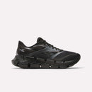 Reebok FloatZig2 Running Shoes