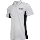 USA Softball Umpire Polo