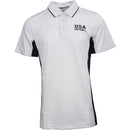 USA Softball Umpire Polo