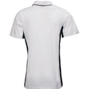 USA Softball Umpire Polo