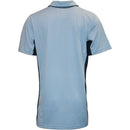 USA Softball Umpire Polo