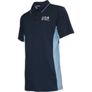 USA Softball Umpire Polo