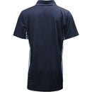 USA Softball Umpire Polo