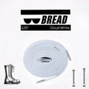 Cloud White