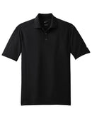 CBUNP - [CHSBUA] Nike Dri-Fit Classic Polo - Colorado High School Baseball Umpire Association