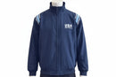 USA Softball Honig's Insulated Heavy Weight Major League Jacket