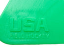 Field Hockey Umpire Penalty Cards (USAFH Branded)