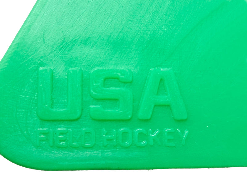 Field Hockey Umpire Penalty Cards (USAFH Branded)